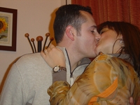 Compleanni Ott Nov 2006 51